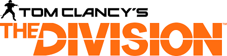 The division 2 server status will be affected today, march 6, with the game undergoing maintenance as a result of changes being deployed by ubisoft. The Division Down Current Problems And Outages Downdetector