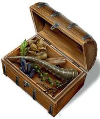 Pin On Fantasy Accessoires
