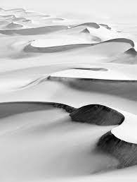 Otakugangsta Desert Landscape Photography White Photography Black And White Photography