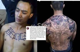 Check spelling or type a new query. Aliff Bijak Cuma Imannya Kurang Bella Astillah Rayu Bantu Aliff Aziz Jangan Sorak Gembira Satkoba Press