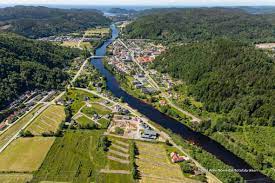 3,288 likes · 187 talking about this. Eiendomsskatt I Lindesnes Kommune Lindesnes Kommune