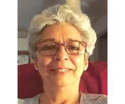 Marie Jalbert Obituary (1950