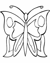 Check spelling or type a new query. Mewarnai Gambar Wayang Punakawan Mewarnai Gambar