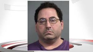 Woman says massage appointment in Louisville hotel room turned into sexual  assault