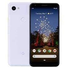 Terdapat banyak product baru yang di lancarkan oleh google dan kali ini aku decide untuk cover google newest flagship. Google Pixel 3a Xl Price Specs In Malaysia Harga April 2021