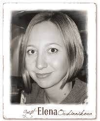 Maja Design information : MajaDesign