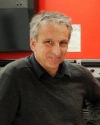 Adrian Maxwell's Instagram, Twitter & Facebook