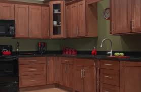 Are your kitchen cabinets looking faded, or just a bit dated? Frugal Kitchens Cabinets 625 West Crossville Road 126 Roswell Ga Hardware Stores Mapquest