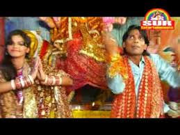 Tohare Bhagat Ke Bhakti Navratri Special Bhojpuri Songs Sur Entertainment Video Dailymotion Stay tuned to etimes hindi section for more hindi hindu devotional songs, hindi spiritual, hindi bhajan sandhya, hindi bhakti songs, amit mutreja songs, and play most popular religious songs. tohare bhagat ke bhakti navratri special bhojpuri songs sur entertainment