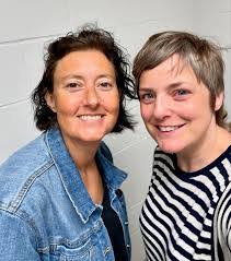 Elysia Mann's Instagram, Twitter & Facebook