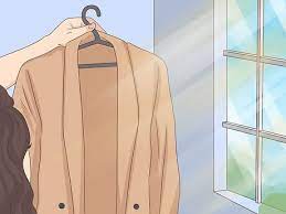 Camels are look adorably absurd and they spit like jerks. 3 Easy Ways To Wear Camel Color Wikihow
