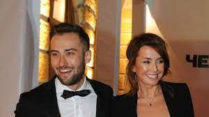 Через некоторое время после гибели жанны фриске. Nasledstvo Zhanny Friske Dostalos Televedushemu Dmitriyu Shepelevu Ntv Ru