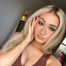 juliette ramos (@julietteramos20)