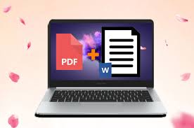 After all, the p in pdf stands for printable! Wie Sie Kostenlos Pdf In Eine Word Datei Einfugen Lightpdf