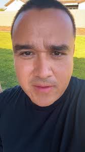 👋🏽 I’m Jonathan — ignore my big ol’ forehead and focus