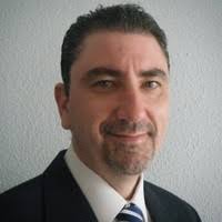 200+ perfiles de «Luis Manuel Garcia Garcia»