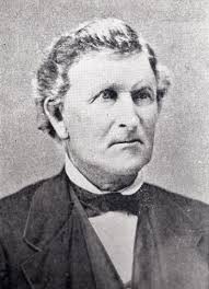 Looking for VanMeter relatives in Elizabethtown, KY area.