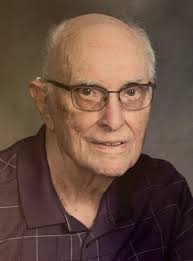 Wayne D. Lyford Obituary