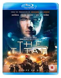The titan in clydebank reservieren. The Titan Blu Ray Amazon De Sam Worthington Taylor Schilling Tom Wilkinson Agyness Deyn Lennart Ruff Sam Worthington Taylor Schilling Dvd Blu Ray