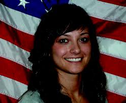 Faces of the FrontlinesFirst Responders Yearbook