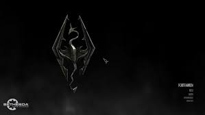 So, ich bin nun auch thane in falkenring und man bot mir an, ein grundstück zu erwerben. Ein Blick Uber Den Himmelsrand The Elder Scrolls V Skyrim Senseless Wisdom Of Life