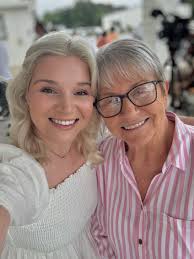 May has been full of celebrating our sweet littles! Alaina June graduated  Pre-K and is all ready for Kindergarten at WCS next year. Unreal!🥺 Abbott  James had a great 1st grade year