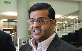 We are the largest distributor and stockiest in southern region of malaysia specialist in floormart carpet , ecosoft carpet tile, wallpaper, timbergo mi floor vinyl tile, polyflor vinyl sheet, tachitica blinds , solar control film. Deepak Jaikishan Sues Najib Rosmah Over Tax Arrears Selliyal à®š à®² à®² à®¯à®²