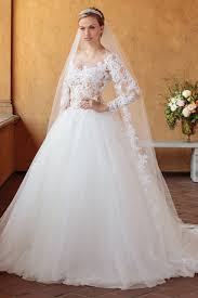 Casablanca Wedding Dresses 1 12212017 Km Modwedding Ball Gowns Wedding Bridal Dresses Wedding Dresses Lace