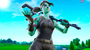 Draksedits On Instagram Gaming Wallpapers Best Gaming Wallpapers Funny Iphone Wallpaper