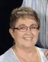 DONNA SCHUMERS Obituary