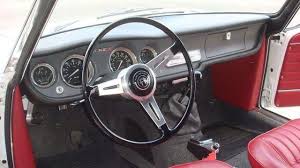 Image result for Bianco Antico 1966 Alfa-Romeo