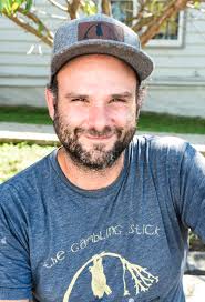 Food + Drink — ANDREA COTHERN