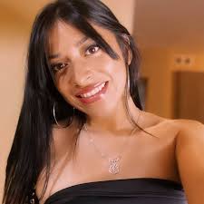 Lili Torres (@lilitorres.ok) · Villa del Totoral