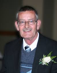 John Verhage's Obituary