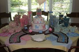 Gender Reveal Baby Shower Baby Gender Reveal Party Gender Reveal Shower Baby Reveal Party