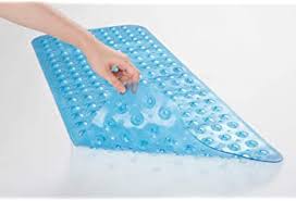 We did not find results for: Explore Non Slip Bath Mats For The Elderly Amazon Com
