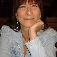 I Am Wings: Poems About Love by Ralph Fletcher