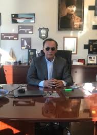 1953 senesinde trabzon'da dünyaya gelen alaattin çakıcı, genç yaşlardayken kan davası sebebiyle ailesiyle birlikte i̇stanbul'a taşındı. Turkey S Far Right Linked Mob Boss Reveals Ties To Owner Of Media Group Nordic Monitor