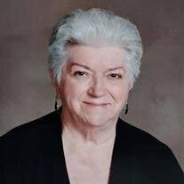 Shirley Marie Fischer Obituary (2025)