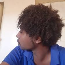 Chris Riser (@chri5ri5er)