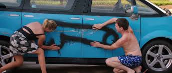 Ele é casado com debbie (christina applegate). Resenha Do Remake Da Comedia Ferias Frustradas Meta Galaxia