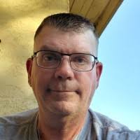 Todd Stillman's Instagram, Twitter & Facebook