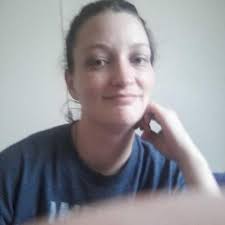 Jaclyn Wells (@jaclynwells)