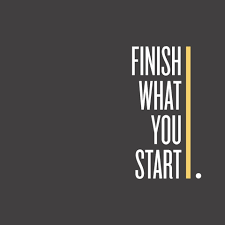Never Forget Why You Started And Never Give Up Play Hard Quotes Exam Motivation Quotes Exam Quotes