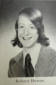 Syosset High School Class of 1974 Reunion and Memorial