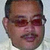 Search Efrain Gonzalez Obituaries and Funeral Services