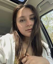 Janie Roy (@janieroy__) · Instagram photos and Reels