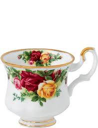 Crockery royal doulton pretty ladies abigali exporter from ernakulam established in 1815, the obvious pedigree of the royal doulton brand has air india royal doulton england floral design 7 3 4 plates lot of 8 1802100613 famous ranges include their exquisite figurines, bunnykins and many. Royal Albert Selfridges