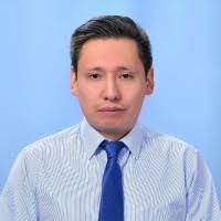 100+ "Alberto Rada" profiles