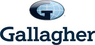 See more ideas about black bear, bear, bear art. Premiership Rugby Gallagher